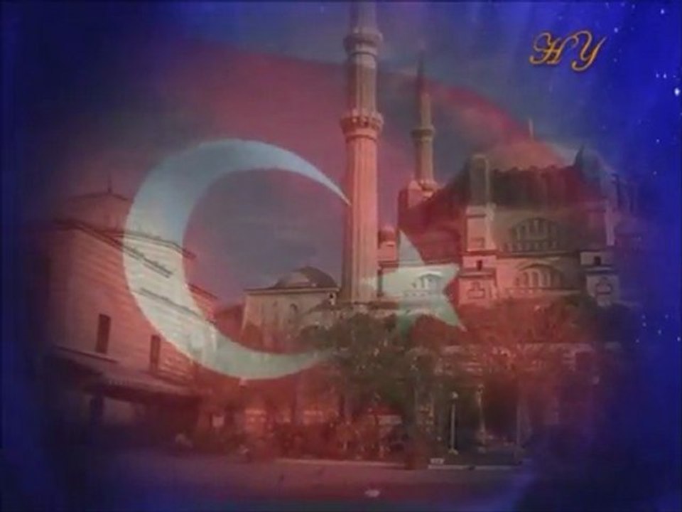 MUHSİN YAZICI OGLU