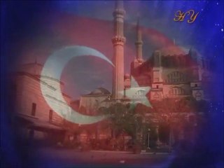 MUHSİN YAZICI OGLU