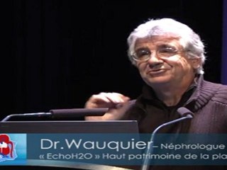 ATD 21 20ème Session de Formation