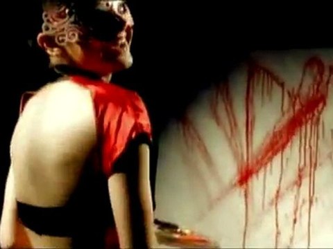 emre aydın - Dayan Yalnızlığım