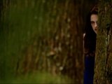 'La Saga Crepúsculo: Amanecer - Parte 2' - Téaser-tráiler en español