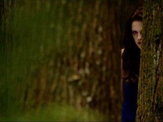 'La Saga Crepúsculo: Amanecer - Parte 2' - Téaser-tráiler en español