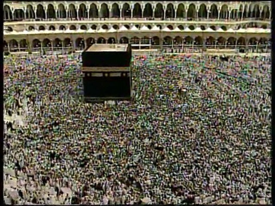 Çeşitli Sanatçılar - Durmaz Lisanım