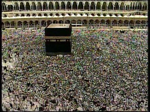 Çeşitli Sanatçılar - Durmaz Lisanım