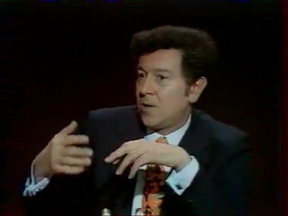 OVNI Debat avec Pierre Guerin 1974 (5_8)