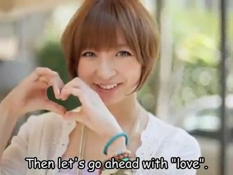 [AIDOL] AKB1/48 Shinoda Mariko 02 Happy Ending [8s 720x480 H.264].mp4-muxed