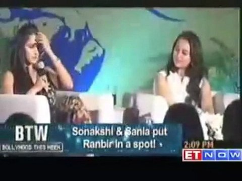 Hottest news from Bollywood - Amitabh Bachchan, Abhishek Bachchan, Katrina Kaif