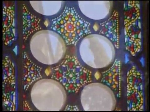 Çeşitli Sanatçılar - Tekbir - Salavad - Dinle Sözümü