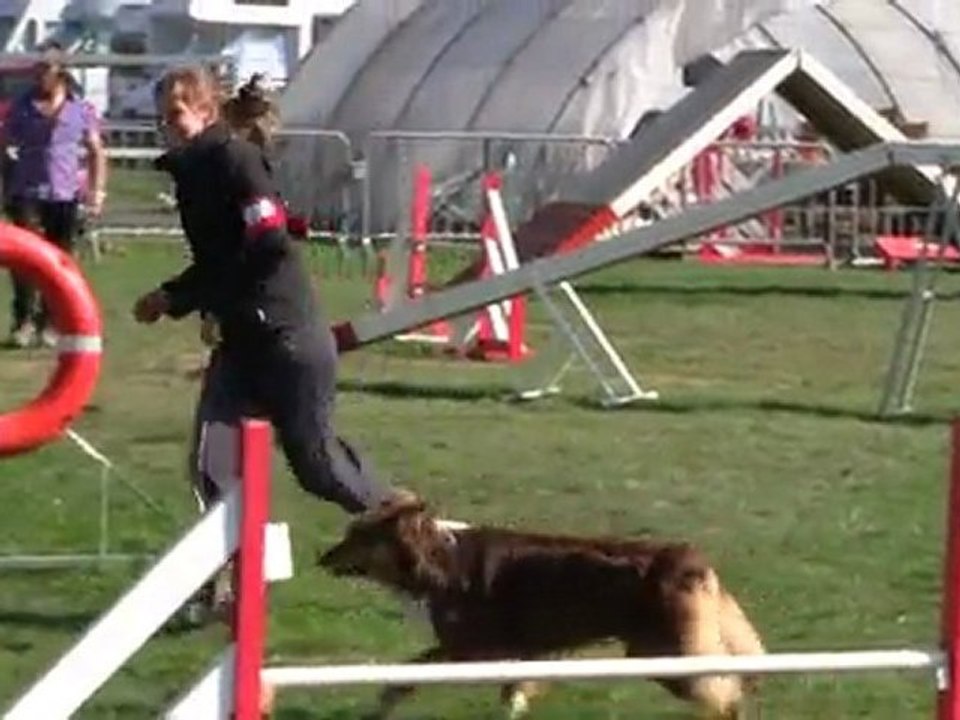 Ever Auch 25-3-2012