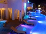 Ushuaia - Hôtel Ibiza pour IBIZA FORMENTERA BALEARES