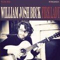 William Josh Beck - Fire Lady