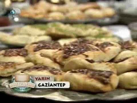 mutfağım g 27 M WWWOLAYWEBCOM