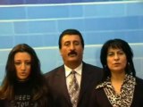 Hasan Karabaş - Gel Mavi Gözlüm