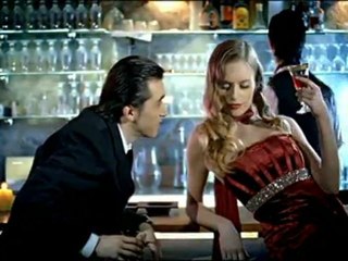 Yaşar - Sevda Sinemalarda