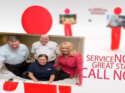 air conditioning omaha, ac omaha,air conditioner repair oma