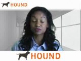 Corporate Communications Jobs, Corporate Communications Careers, Employment | Hound.com
