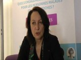 Maladie d’Alzheimer : les réponses des candidats à la Présidentielle aux propositions de France Alzheimer
