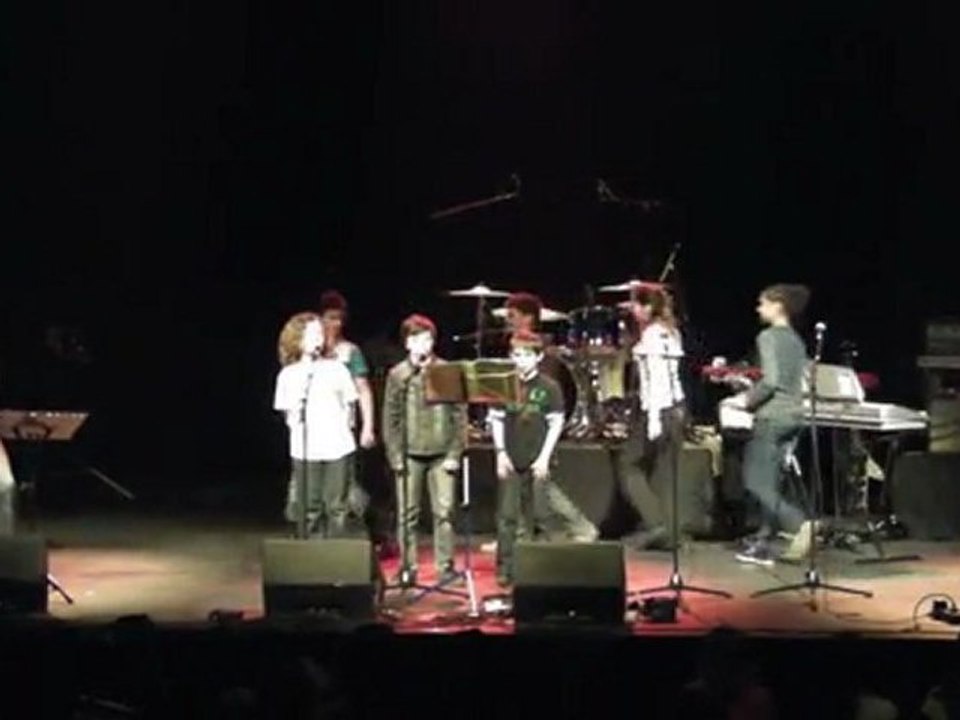 2012-03-23 Fumel guillo monsempron libos 3MP4