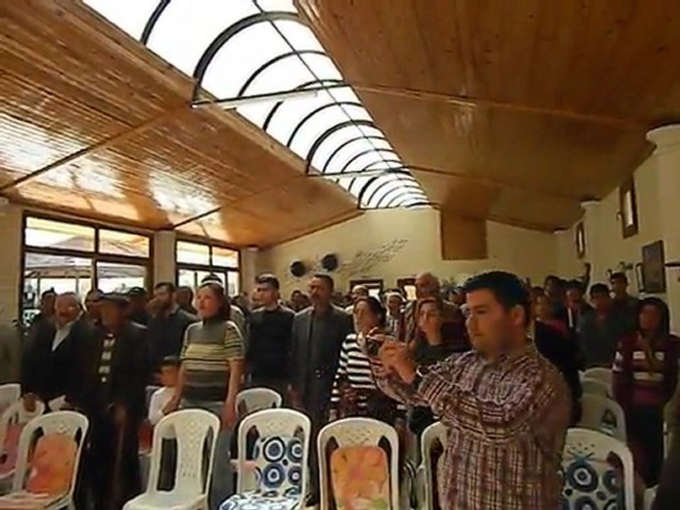 yenice - HG (1)