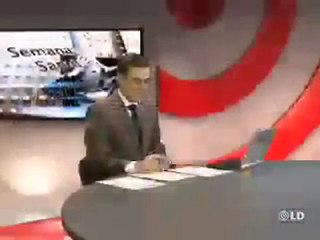 Noticias en Libertad Madrid 2ª Ed. - 04/04/07