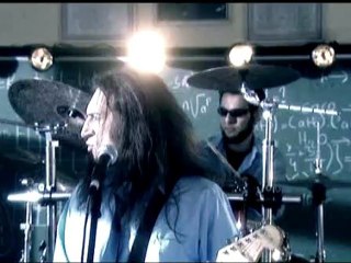 Ogün Sanlısoy - Sınav (Koşu Başladı)