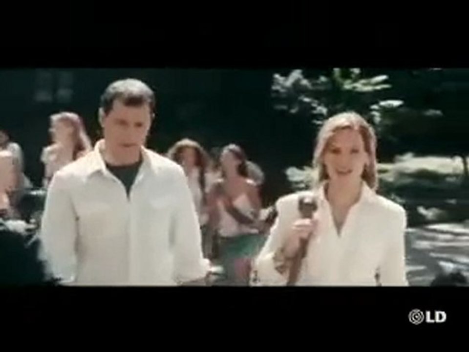 Cine: 04/04/07