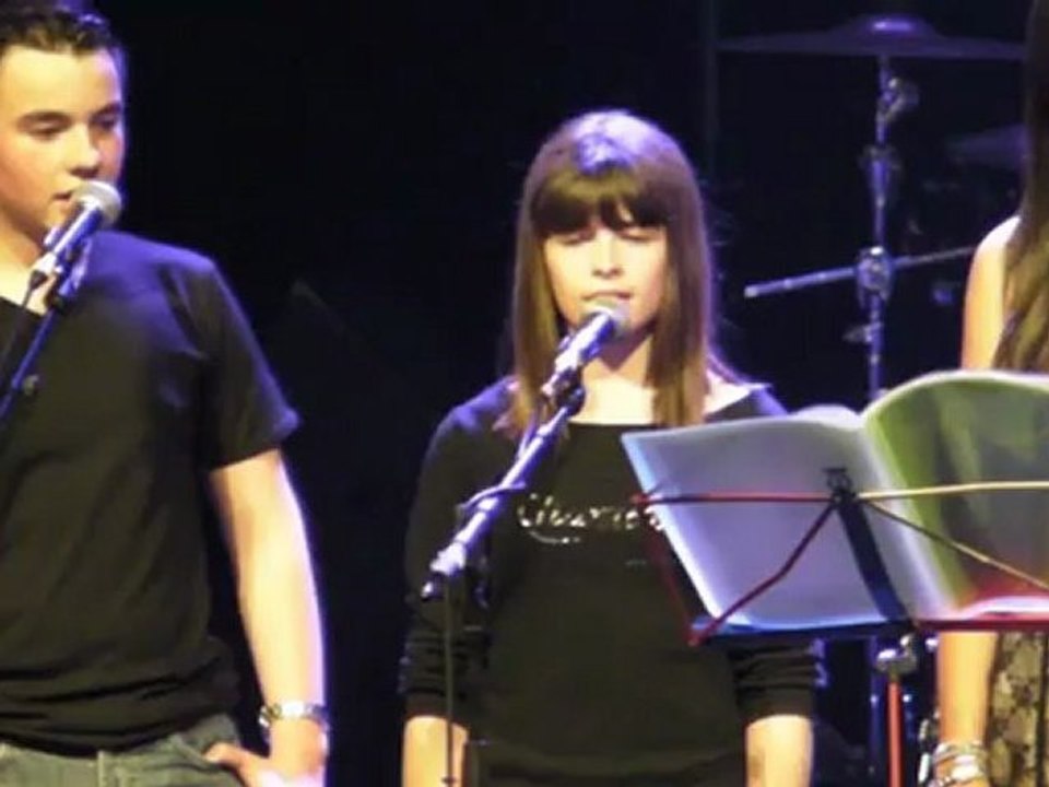 2012-03-23 Fumel guillo monsempron libos 4