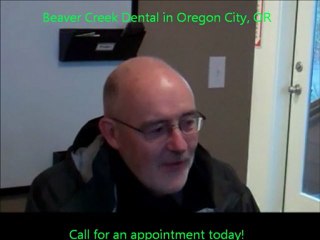 Family Dentist Sean Kim DMD wants you to SMILE!