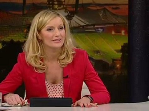 Die Klugscheisser vom 23.03.2012