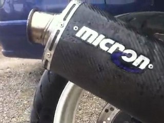 b600 pot nikko micron mdr