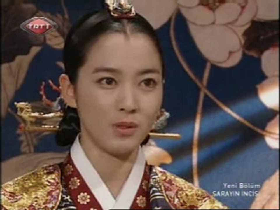 saray 36 part 3