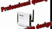 Astak CM-818T3 Wireless Security Surveillance Camera Set