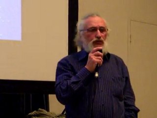 6 Réunion d'information Guiclan vendredi 23 mars 2012.