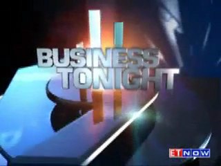 Indian Team selected for England ODIs