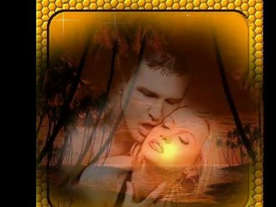 Viola Jahn -Ein neues Leben