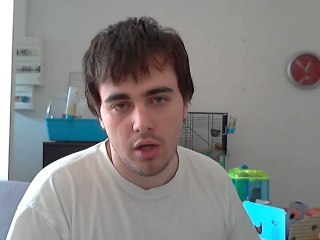 0) Inazuma Eleven 2 : Tempête de Glace - Explications