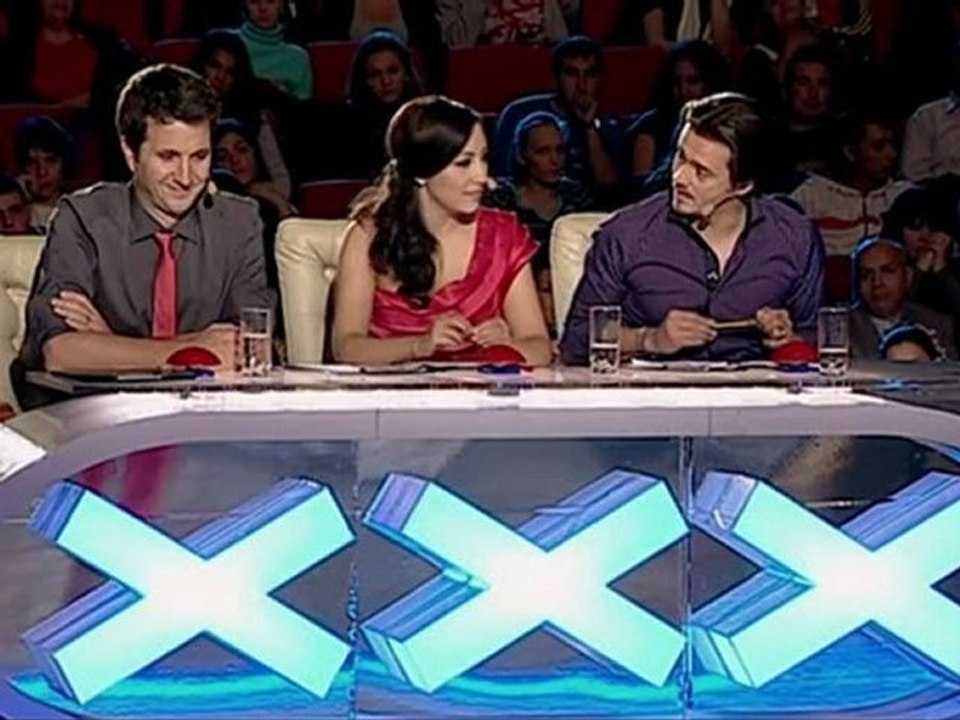 Romanii.S02E05.001002