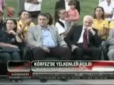 Balkan Açık Yelken Şampiyonası (Kocaeli TV)