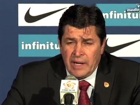 Mex-Hon-Tena-24-03-12.mov