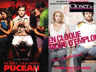 "21 Jump Street" sans Johnny Depp : ça vaut le coup ?