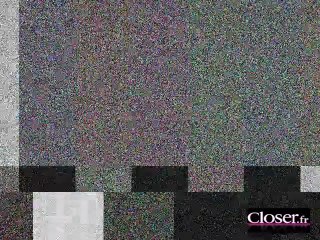 Maïwenn Le Besco a la rancune tenace