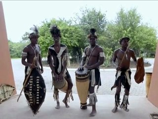 Instruments de musique