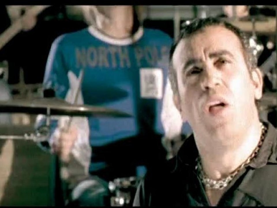 Haluk Levent - Elfida