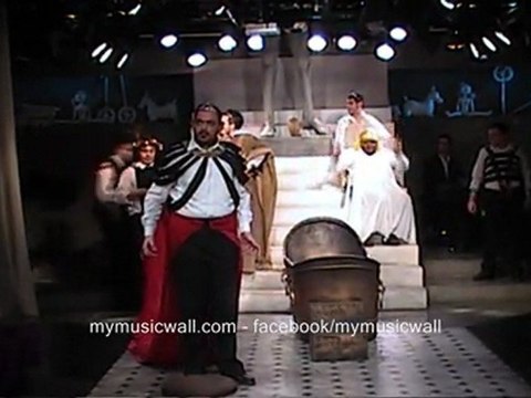 ΣΙΓΑ ΤΑ ΑΙΜΑΤΑ ΠΛΑΝΑ - mymusicwall.com - webtv - ΔΙΑΔΙΚΤΥΑΚΗ ΤΗΛΕΟΡΑΣΗ