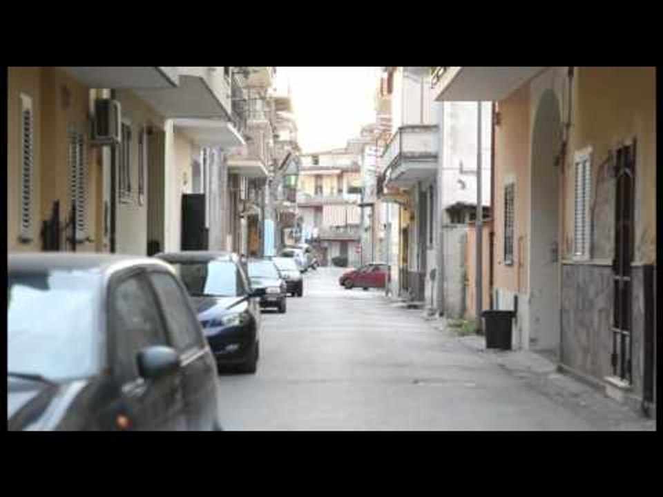 Gricignano - Come eravamo (23.03.12)