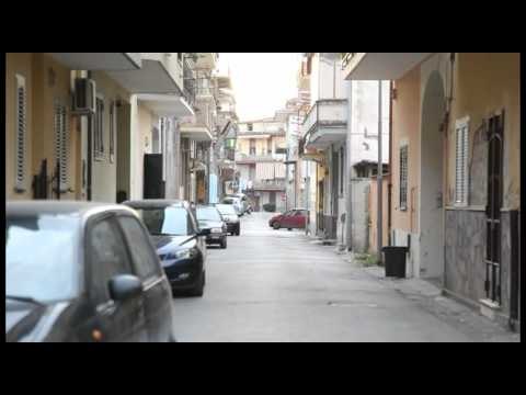 Gricignano - Come eravamo (23.03.12)