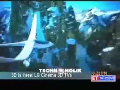 Watch out Good deals in high definition televisions