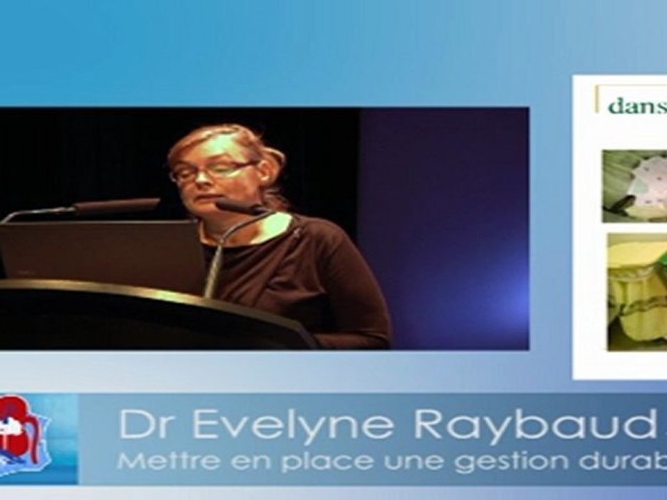 ATD 20 20ème Session de Formation