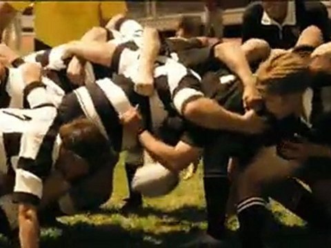 Ulster VS Aironi Live~ RaboDirect PRO12 Live Stream On Online HD TV Channel [{(%|@|$|&|*|\/)}]