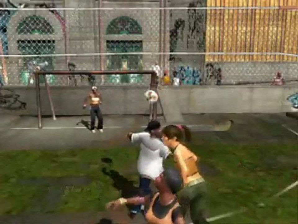 Urban_Freestyle_Soccer